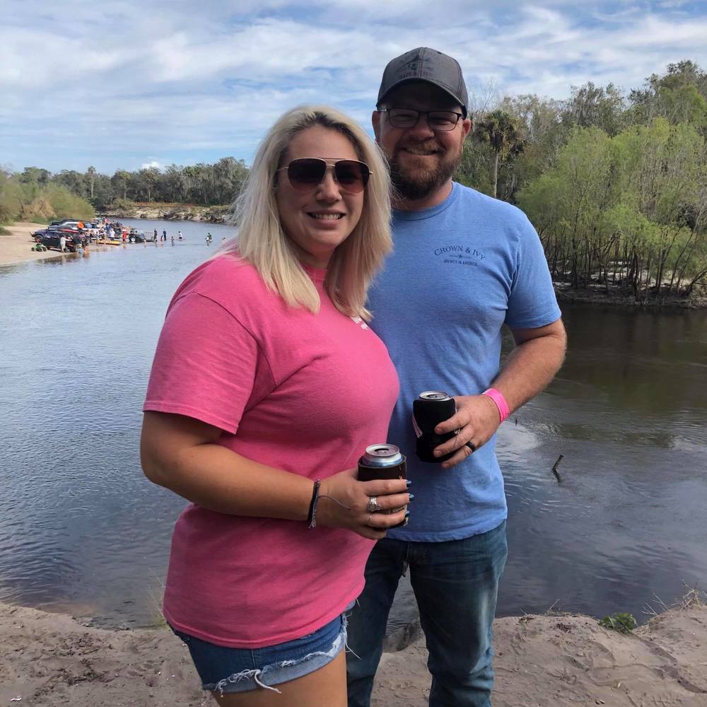 Meet your Posher, Tara